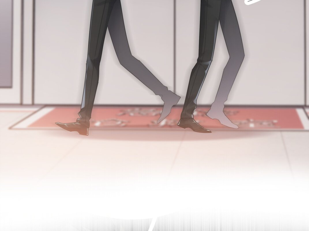 Unexpected Luck - Chapter 53 manhwa