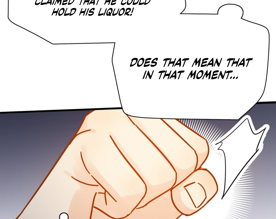 Unexpected Luck - Chapter 53 manhwa