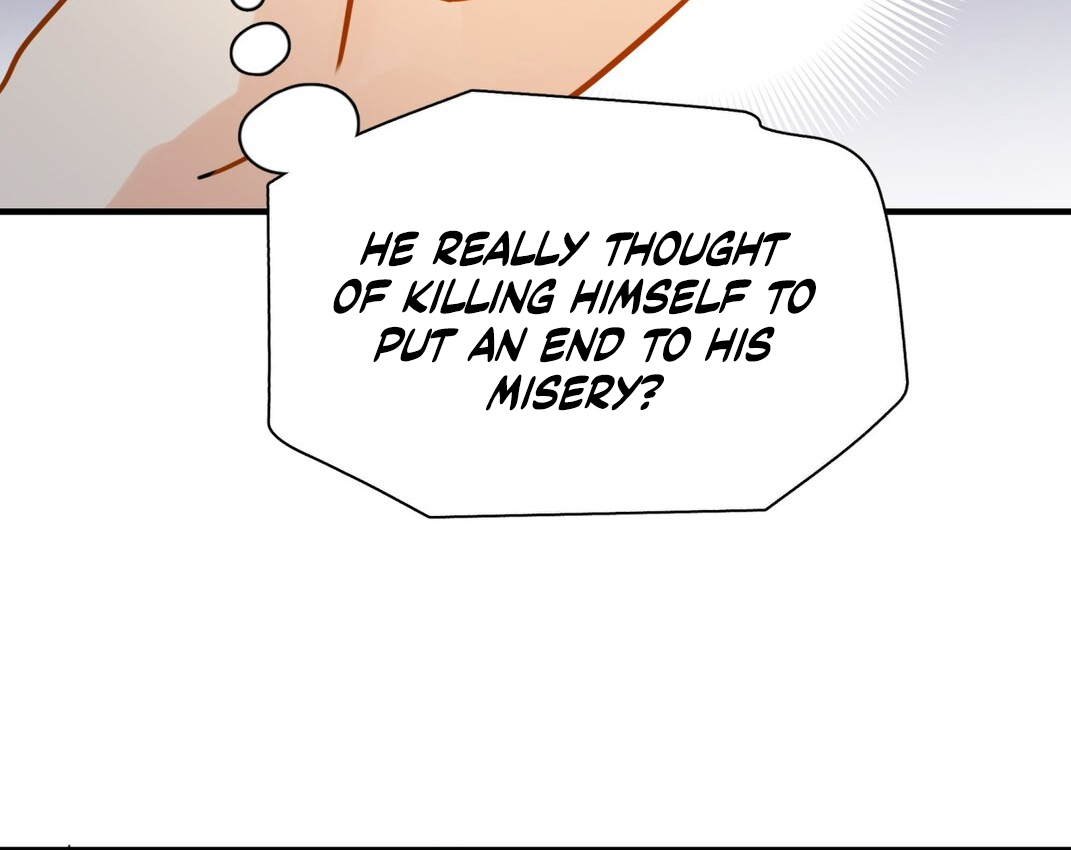 Unexpected Luck - Chapter 53 manhwa