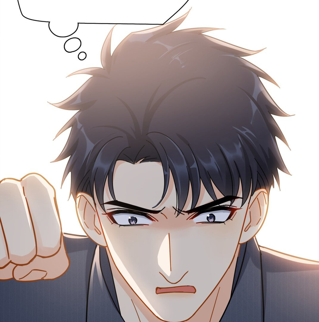 Unexpected Luck - Chapter 53 manhwa