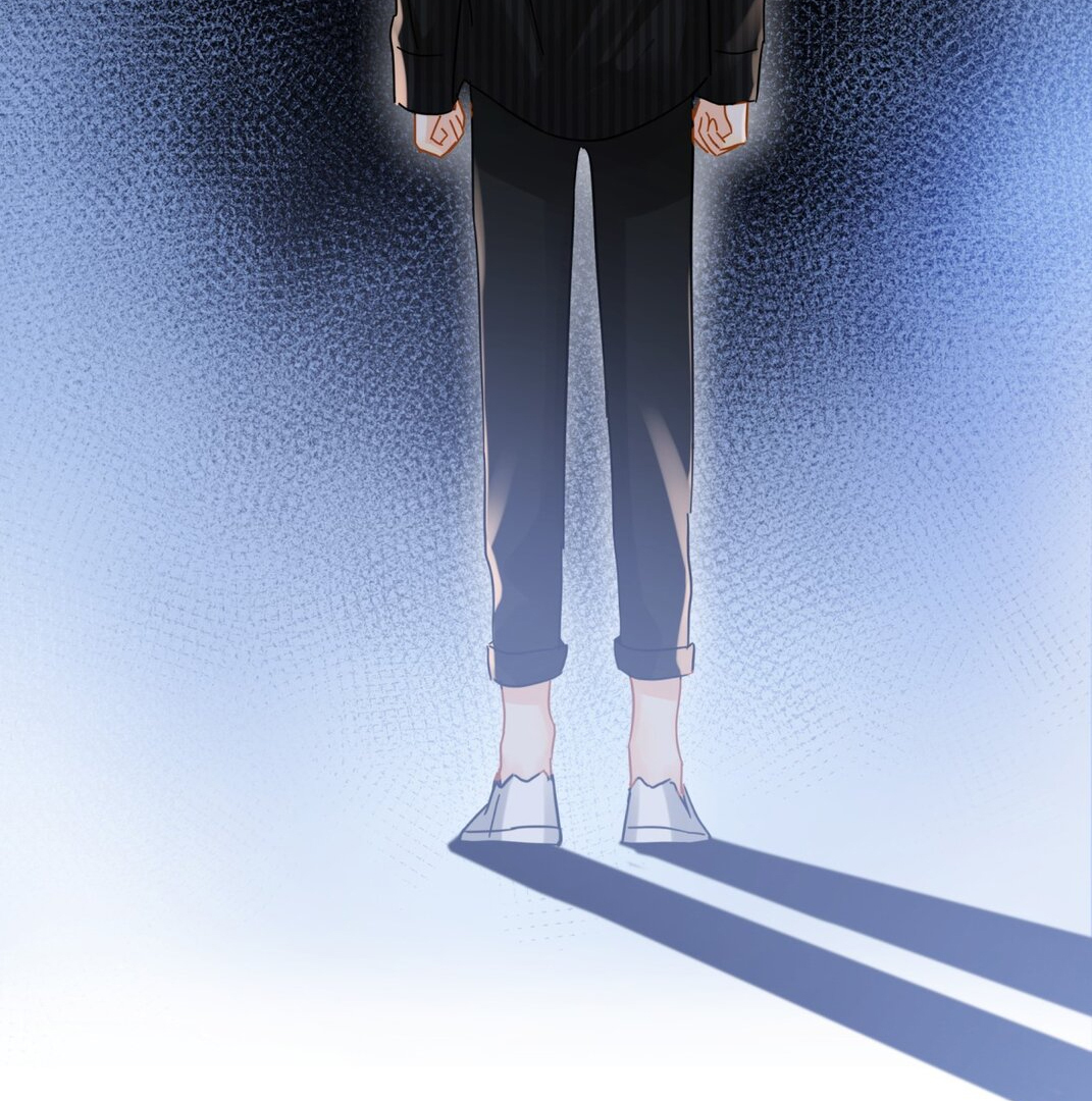 Unexpected Luck - Chapter 53 manhwa
