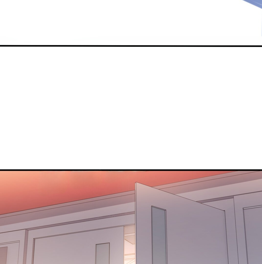 Unexpected Luck - Chapter 53 manhwa