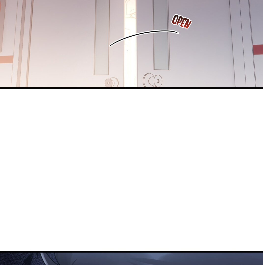 Unexpected Luck - Chapter 53 manhwa