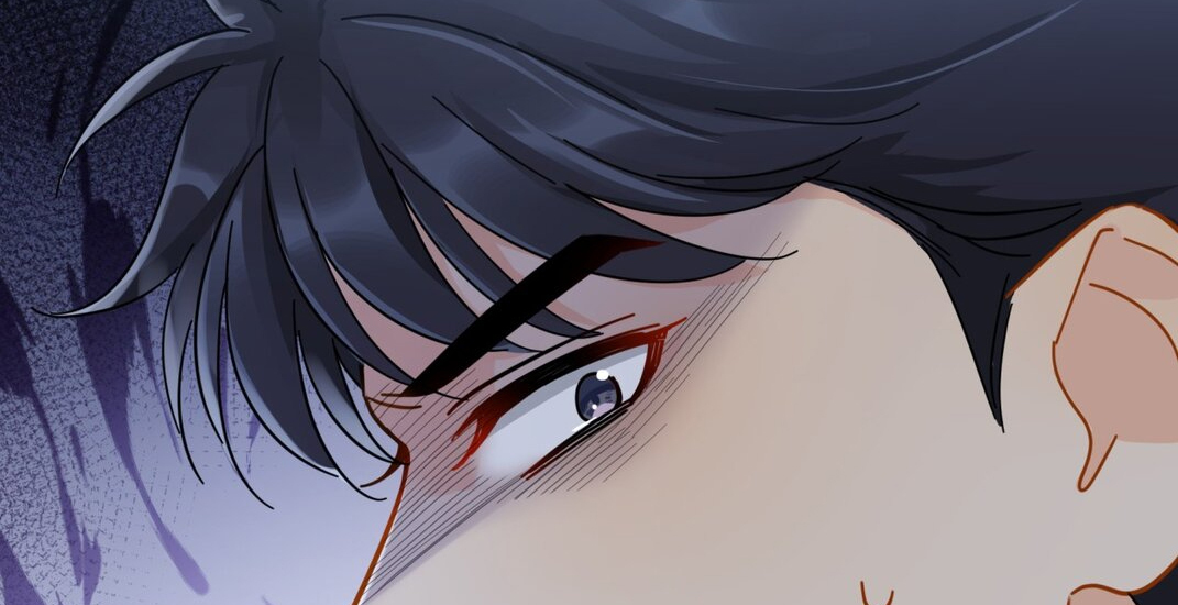 Unexpected Luck - Chapter 53 manhwa