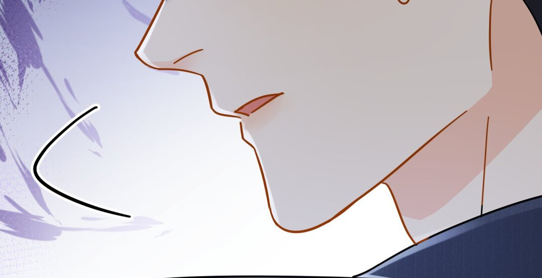 Unexpected Luck - Chapter 53 manhwa