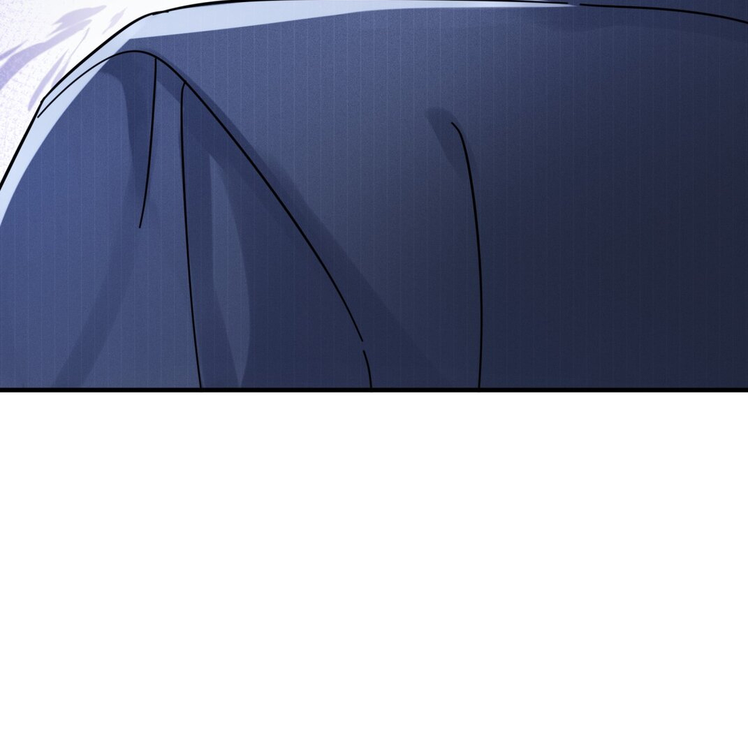 Unexpected Luck - Chapter 53 manhwa
