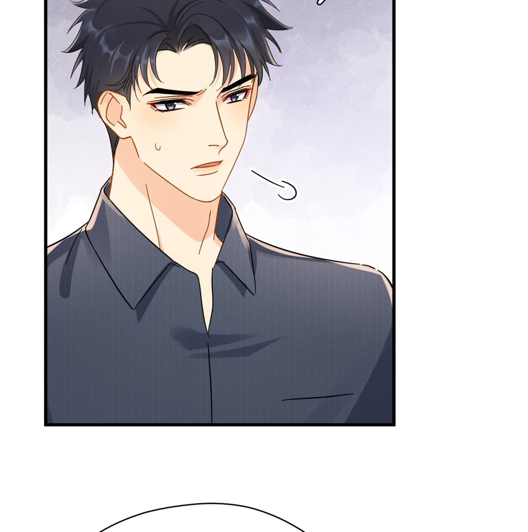 Unexpected Luck - Chapter 53 manhwa