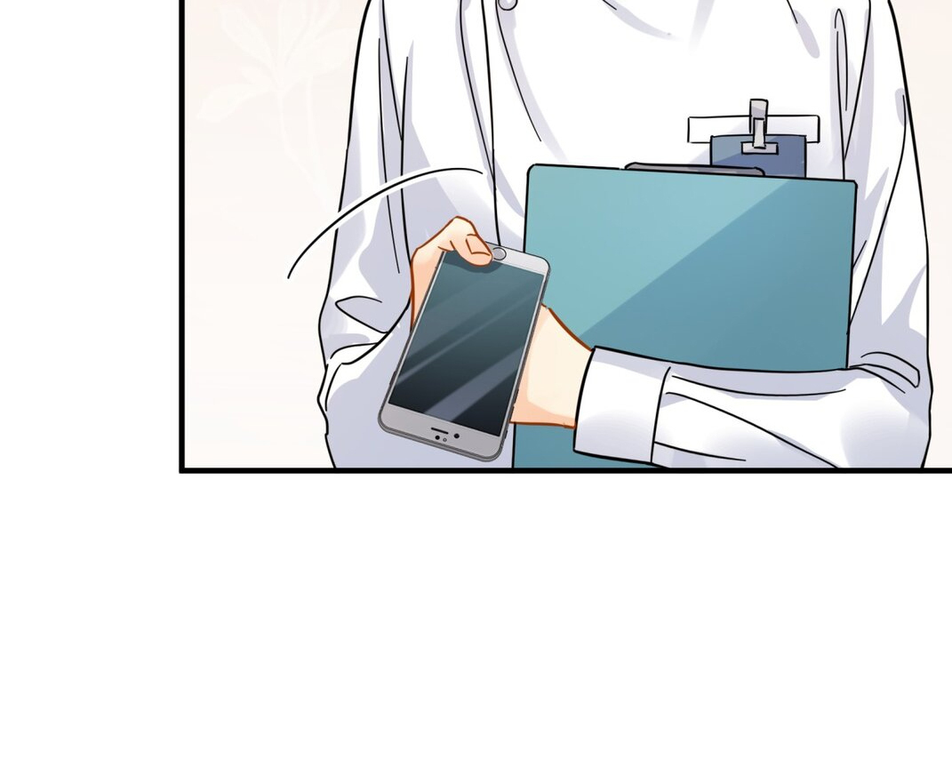 Unexpected Luck - Chapter 53 manhwa