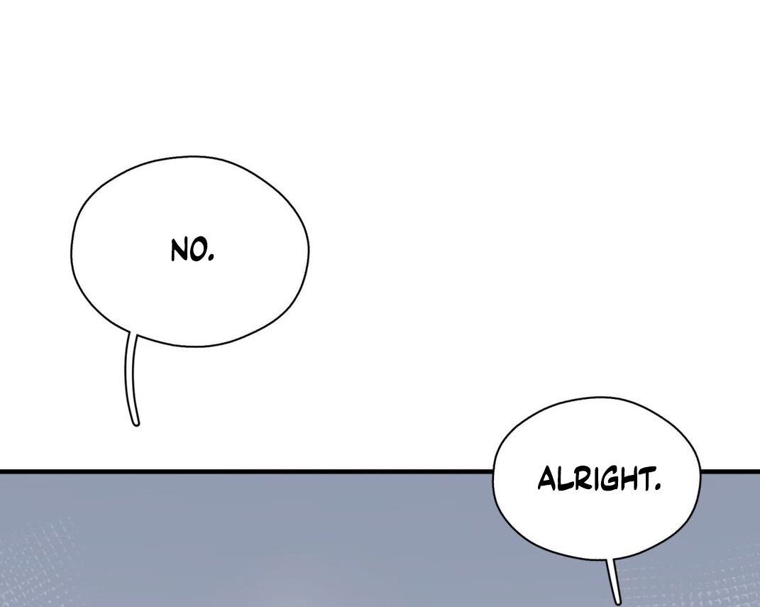 Unexpected Luck - Chapter 53 manhwa