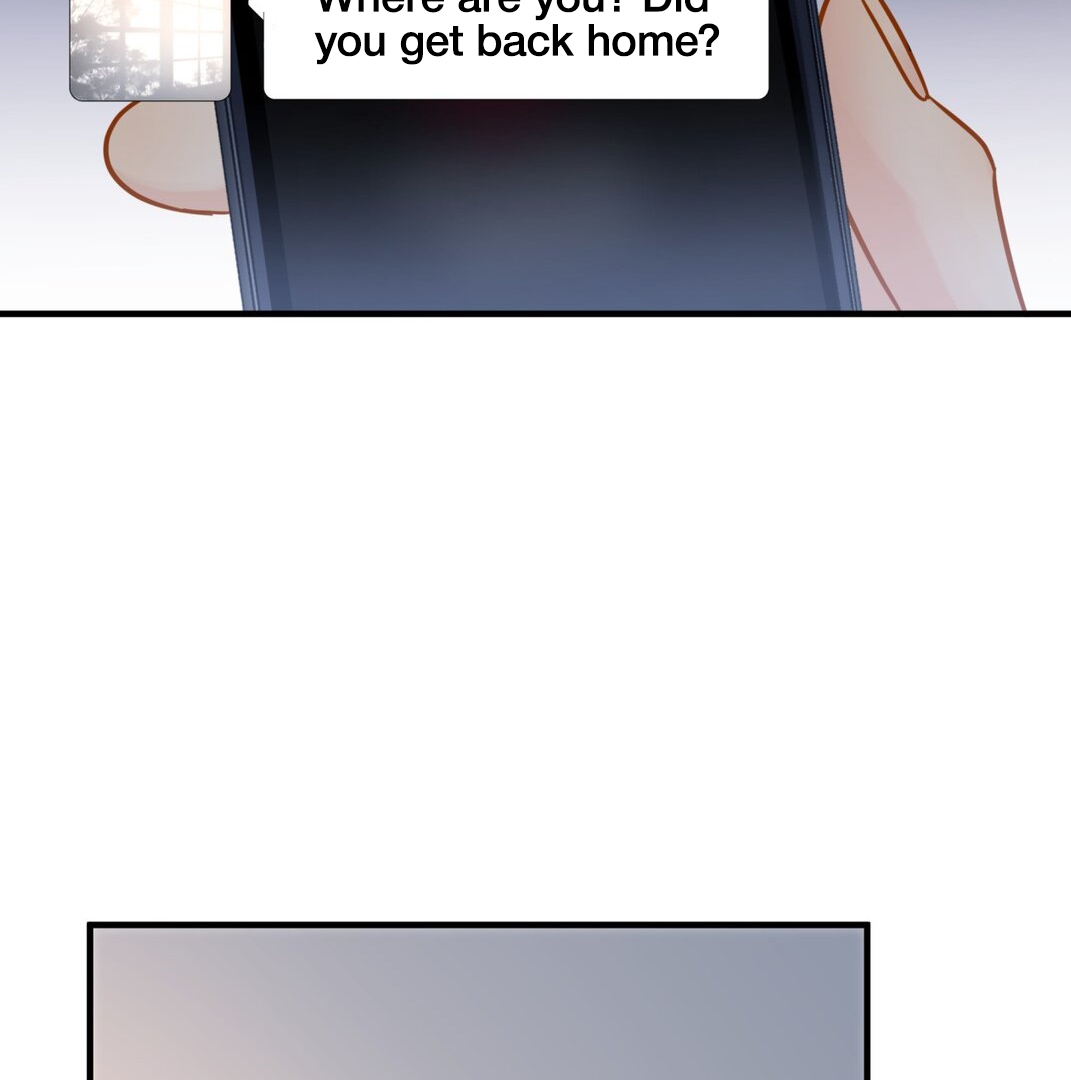 Unexpected Luck - Chapter 53 manhwa