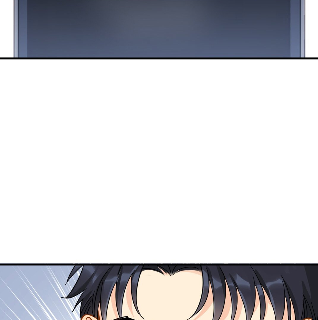 Unexpected Luck - Chapter 53 manhwa