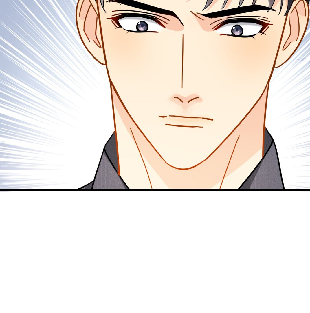 Unexpected Luck - Chapter 53 manhwa
