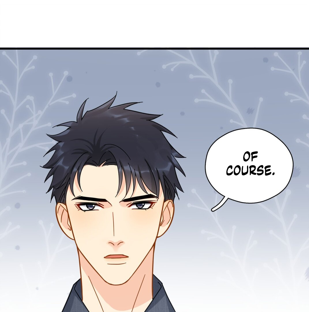 Unexpected Luck - Chapter 53 manhwa