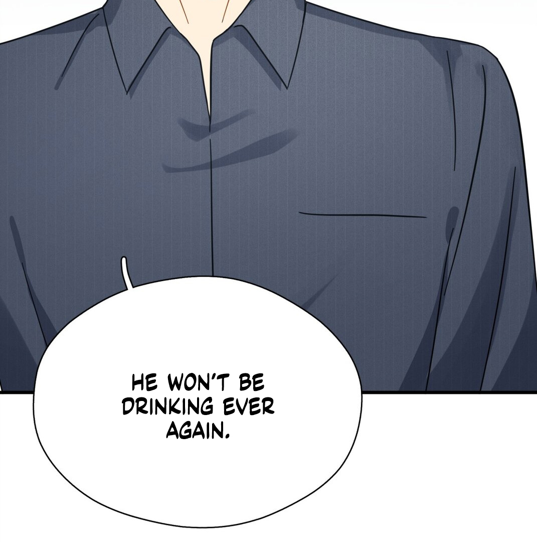 Unexpected Luck - Chapter 53 manhwa
