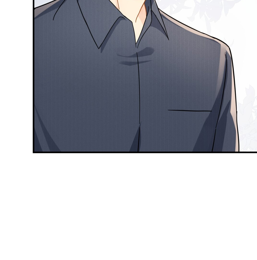 Unexpected Luck - Chapter 53 manhwa