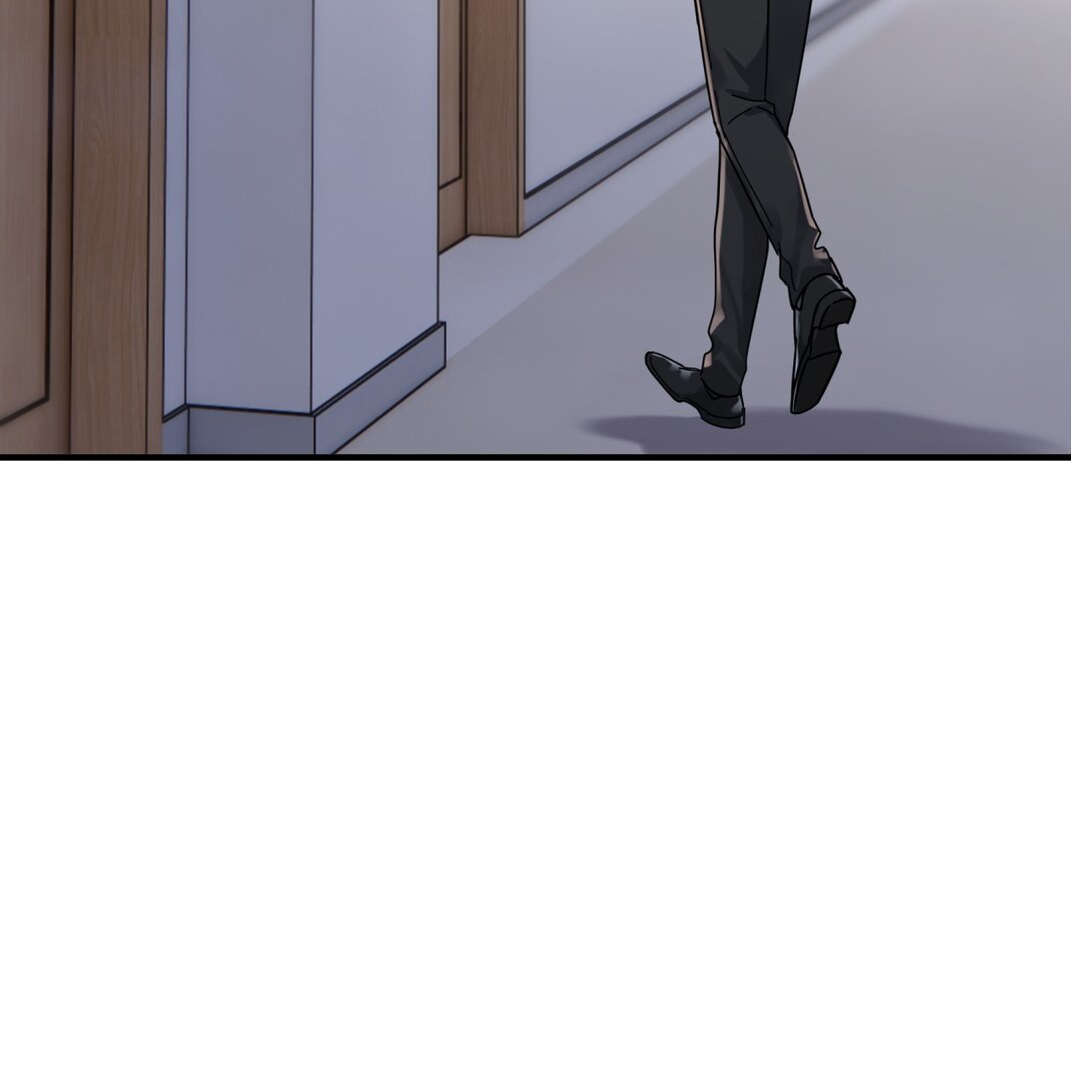 Unexpected Luck - Chapter 53 manhwa