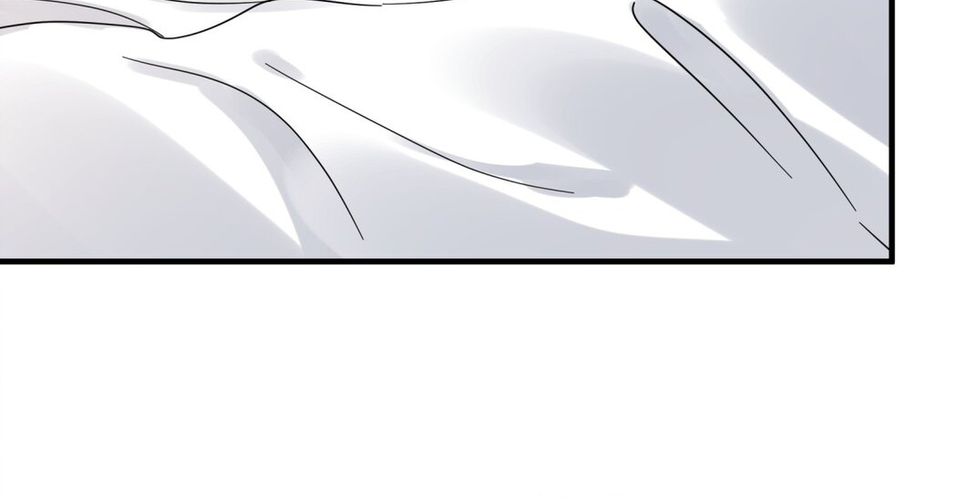 Unexpected Luck - Chapter 53 manhwa