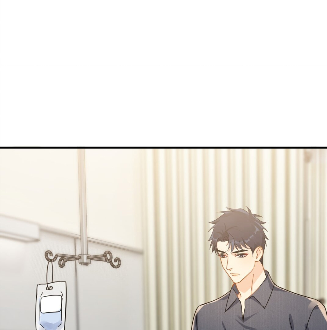 Unexpected Luck - Chapter 53 manhwa