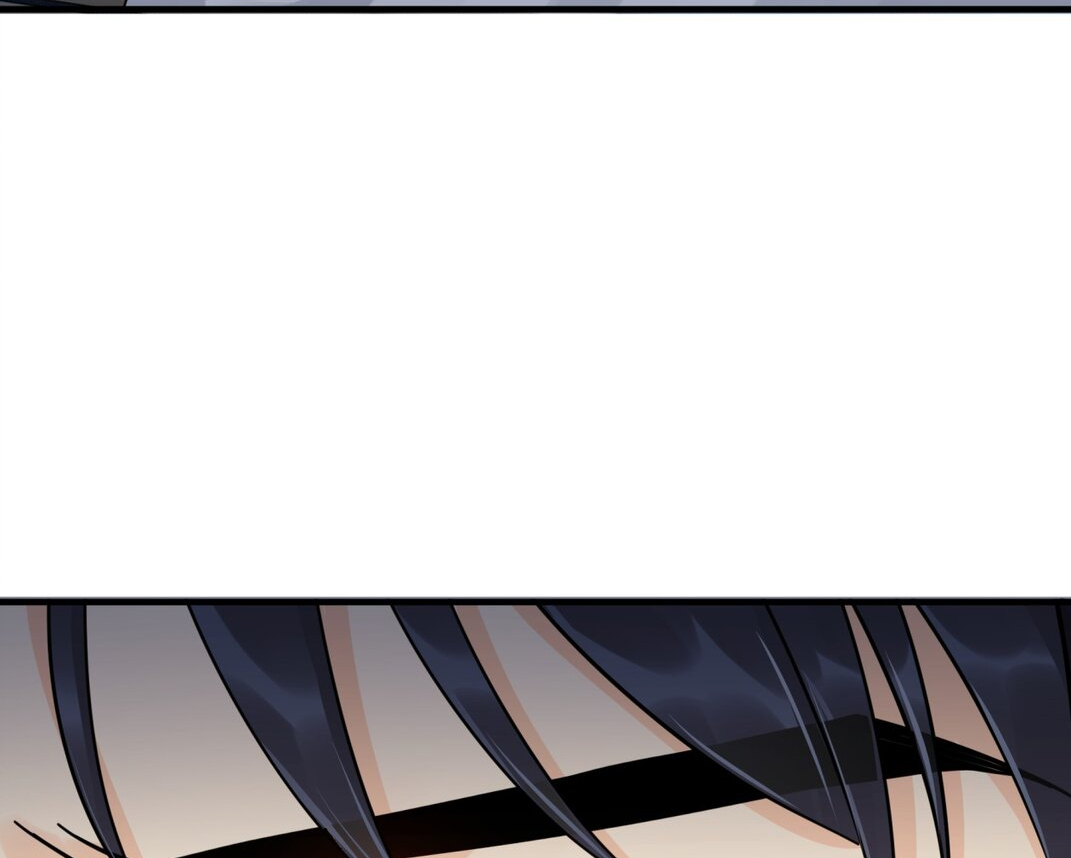 Unexpected Luck - Chapter 53 manhwa
