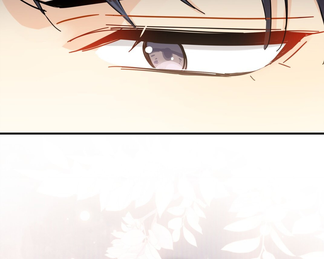Unexpected Luck - Chapter 53 manhwa