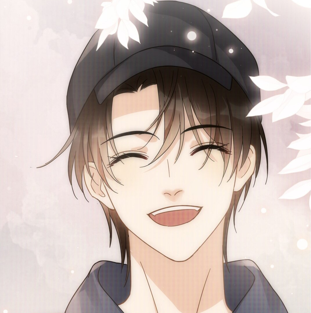 Unexpected Luck - Chapter 53 manhwa