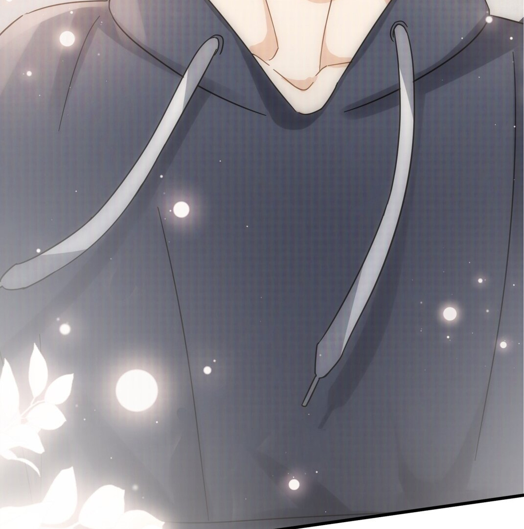 Unexpected Luck - Chapter 53 manhwa