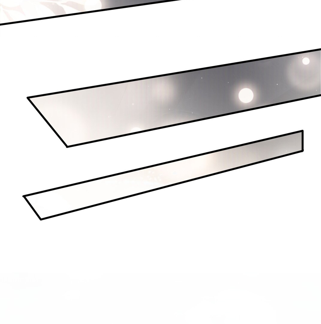 Unexpected Luck - Chapter 53 manhwa