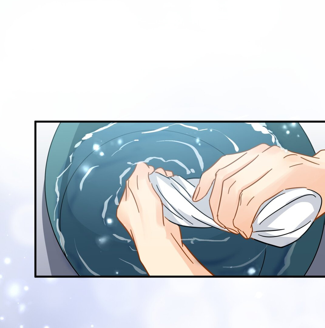 Unexpected Luck - Chapter 53 manhwa