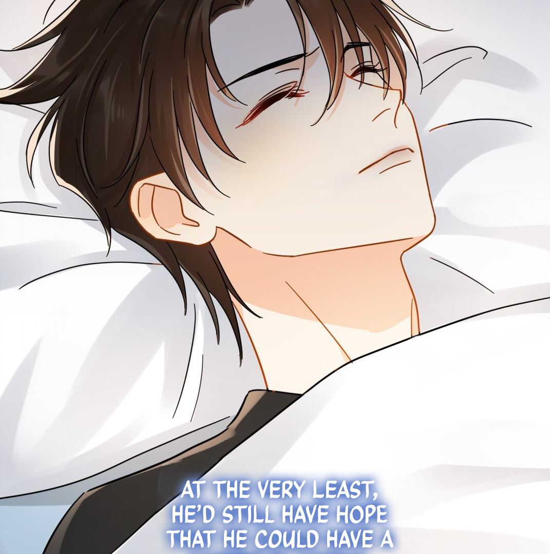 Unexpected Luck - Chapter 53 manhwa