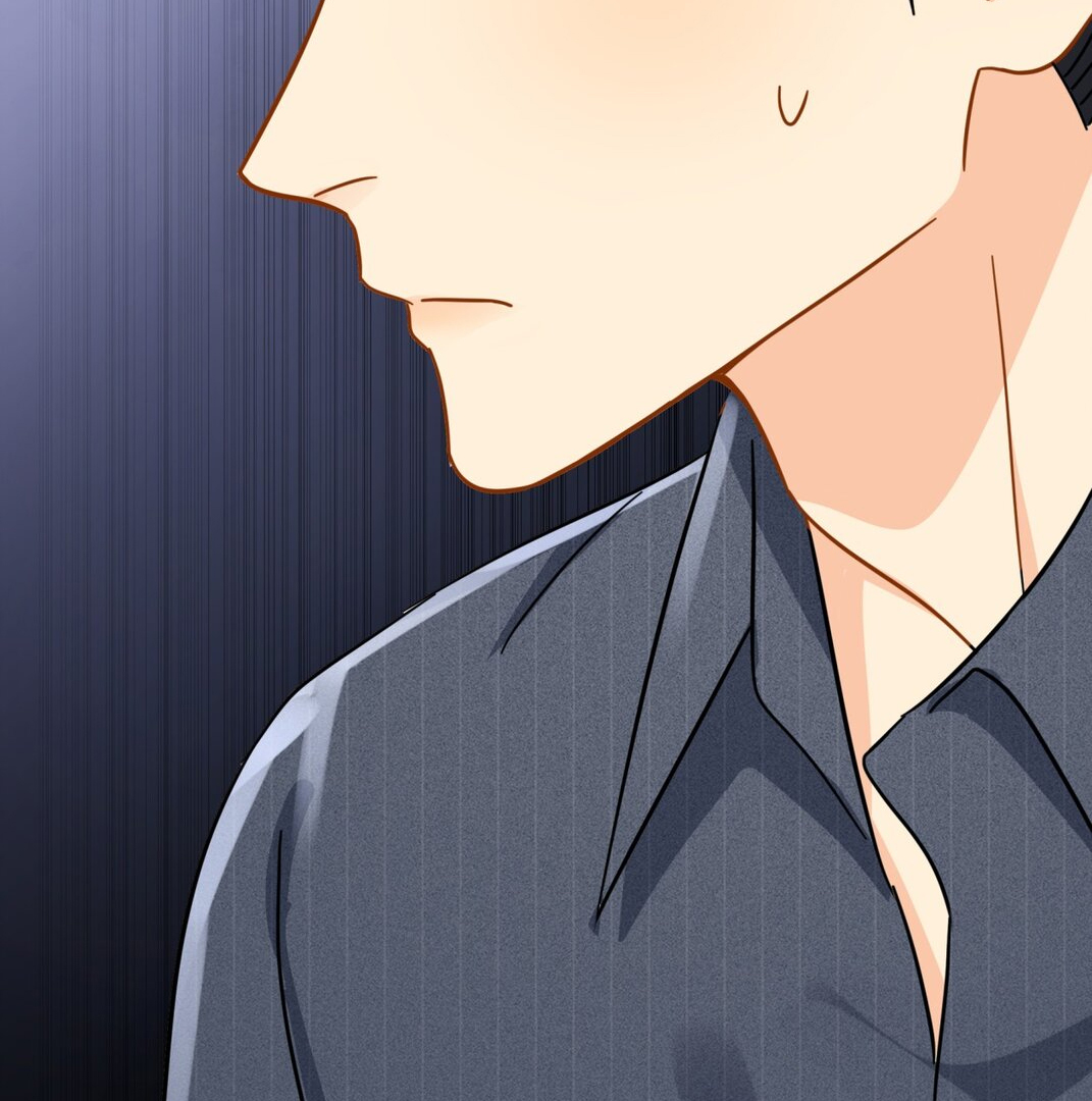Unexpected Luck - Chapter 53 manhwa