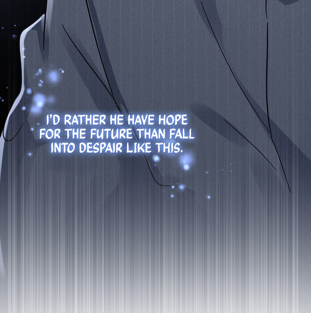 Unexpected Luck - Chapter 53 manhwa