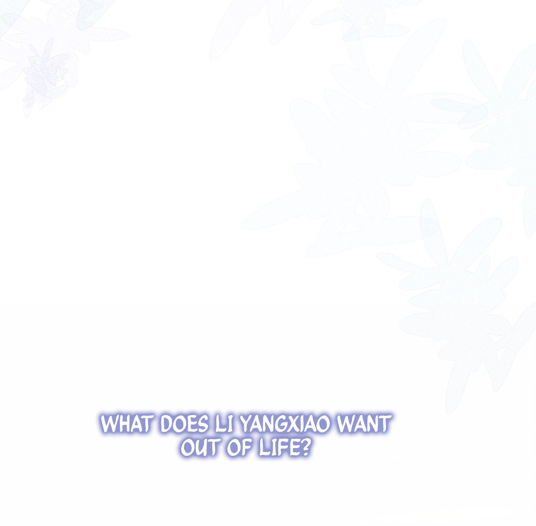 Unexpected Luck - Chapter 54 manhwa