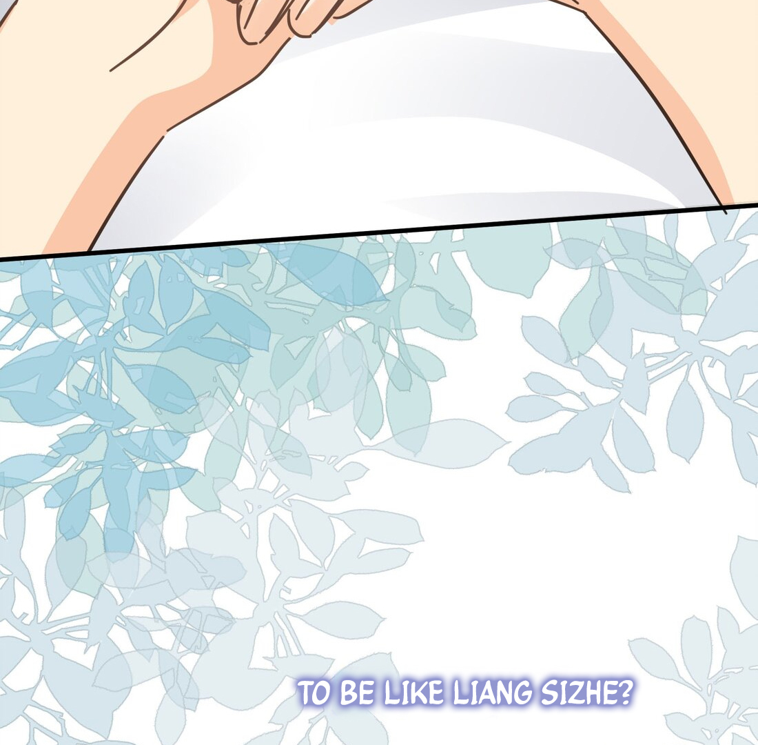 Unexpected Luck - Chapter 54 manhwa