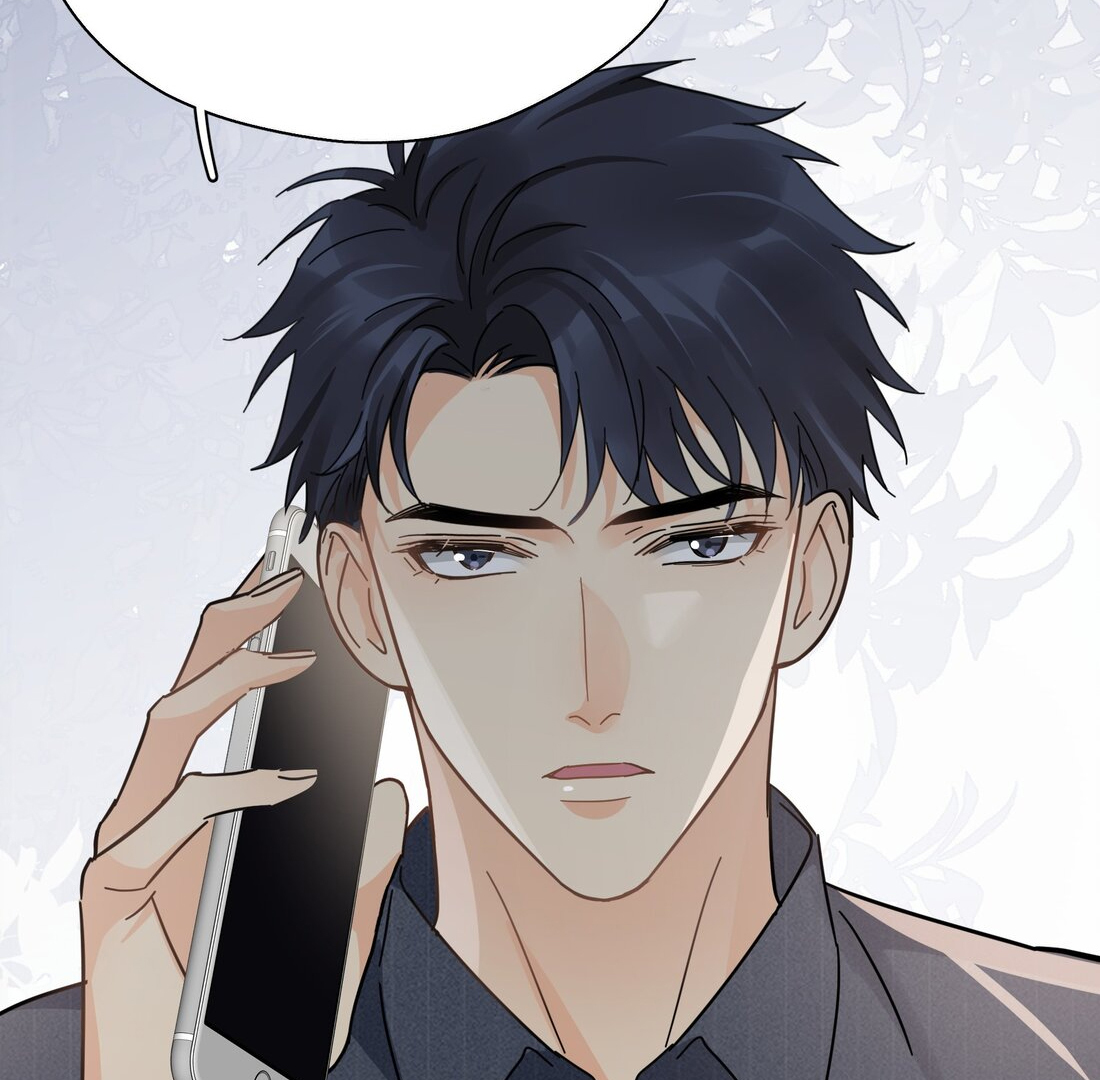 Unexpected Luck - Chapter 54 manhwa