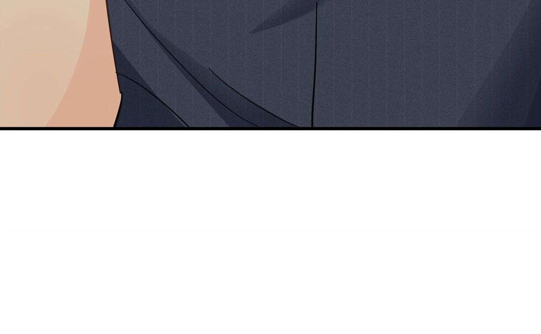 Unexpected Luck - Chapter 54 manhwa