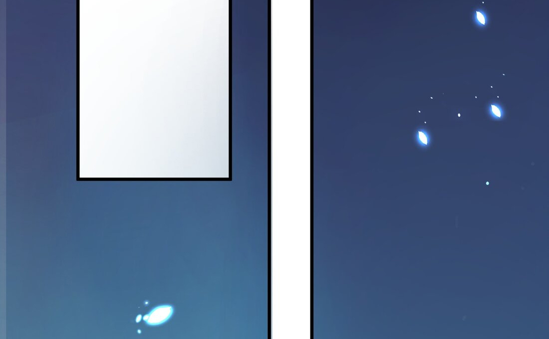 Unexpected Luck - Chapter 54 manhwa