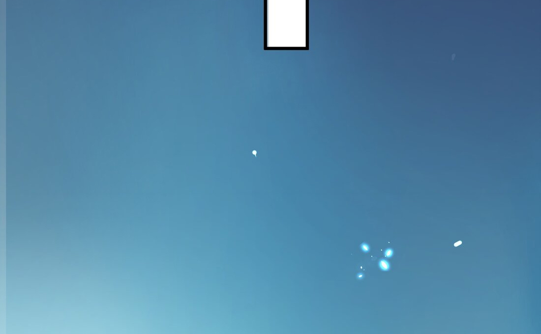 Unexpected Luck - Chapter 54 manhwa