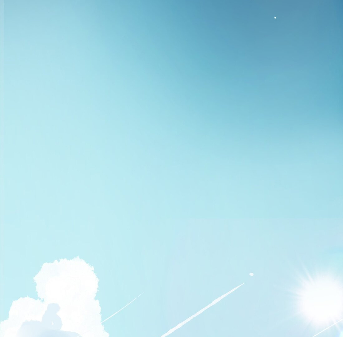 Unexpected Luck - Chapter 54 manhwa