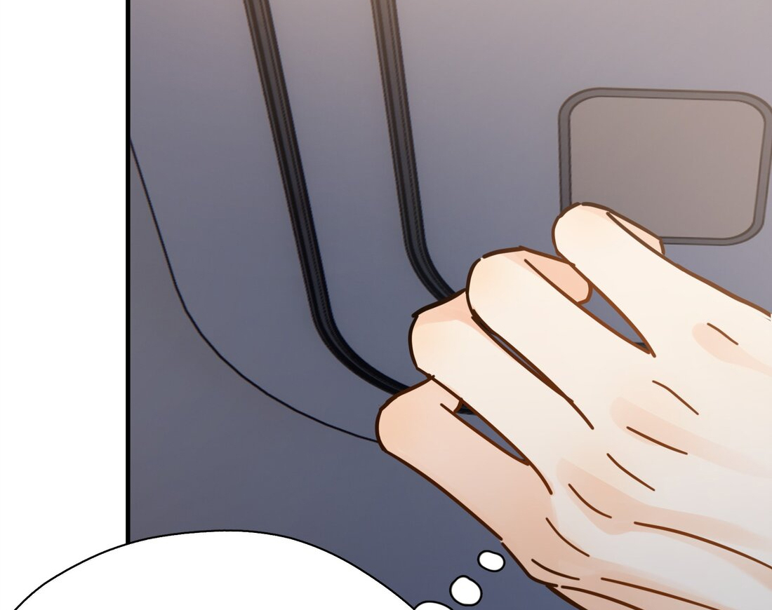 Unexpected Luck - Chapter 54 manhwa