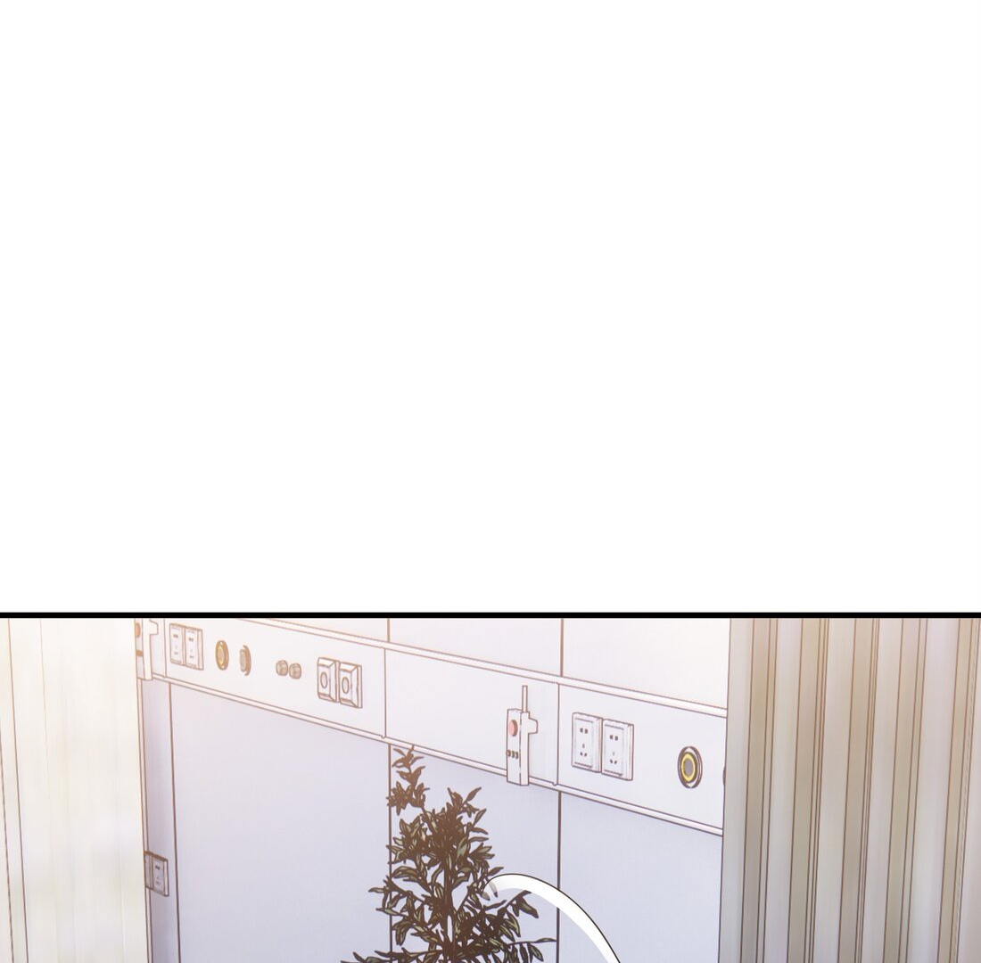 Unexpected Luck - Chapter 54 manhwa