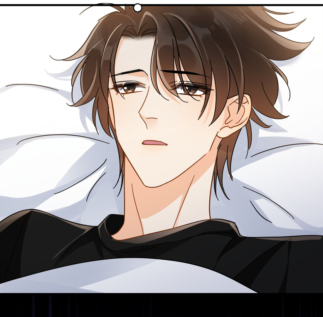 Unexpected Luck - Chapter 54 manhwa