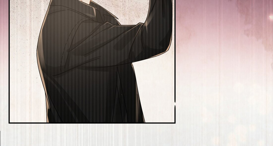 Unexpected Luck - Chapter 54 manhwa