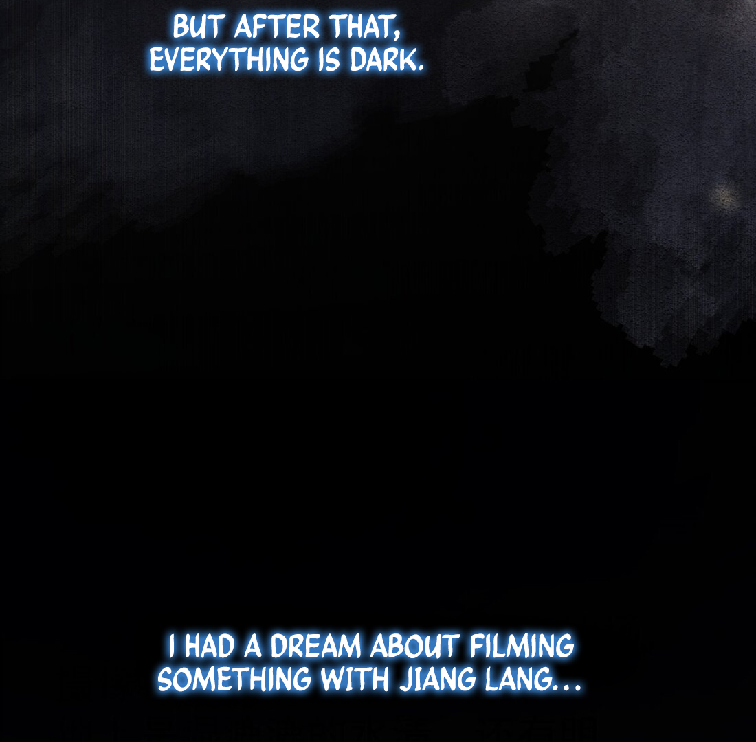 Unexpected Luck - Chapter 54 manhwa