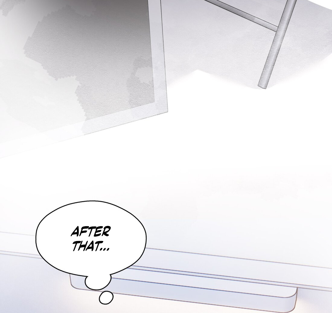 Unexpected Luck - Chapter 54 manhwa