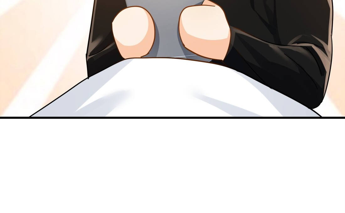 Unexpected Luck - Chapter 54 manhwa
