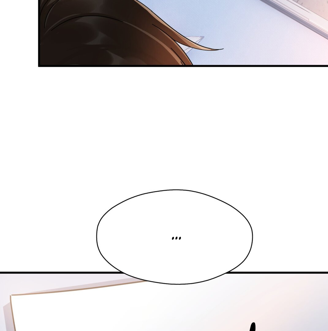 Unexpected Luck - Chapter 55 manhwa