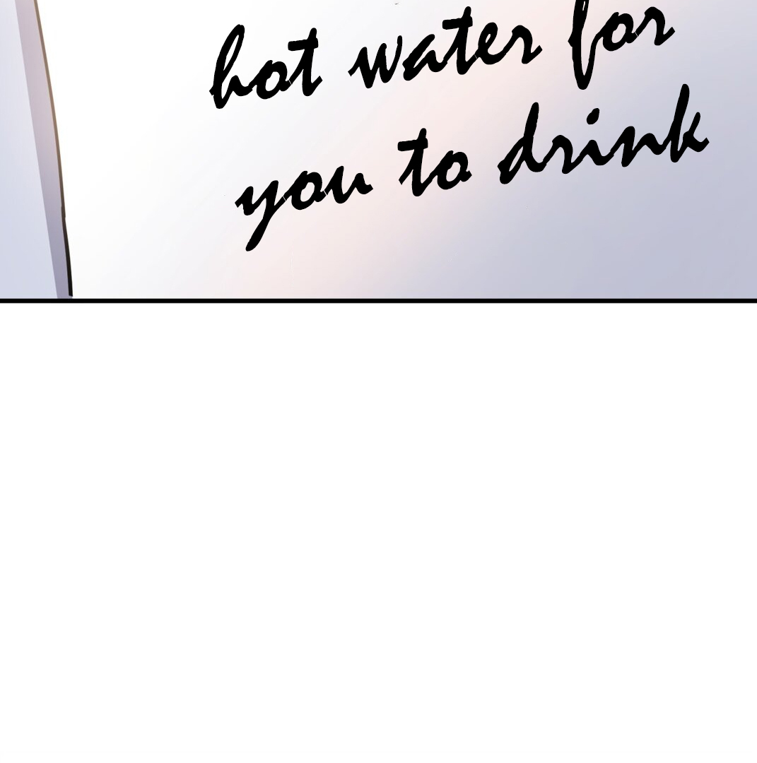 Unexpected Luck - Chapter 55 manhwa