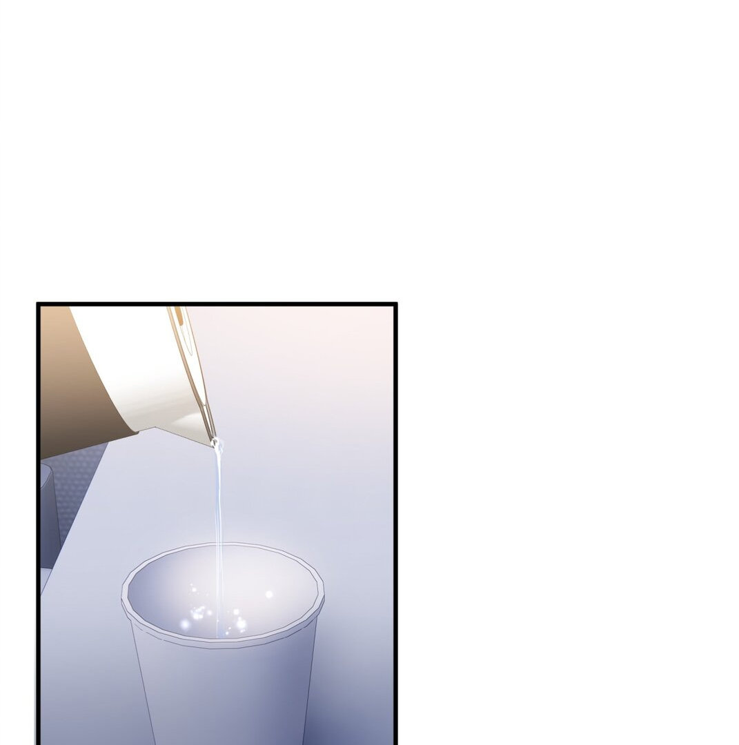 Unexpected Luck - Chapter 55 manhwa