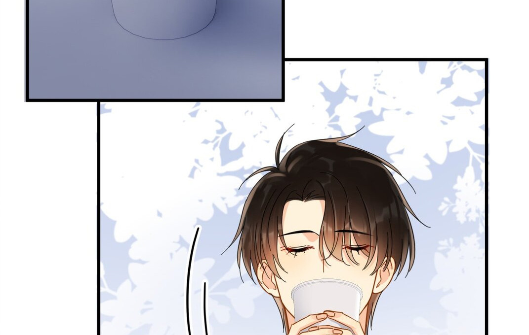 Unexpected Luck - Chapter 55 manhwa