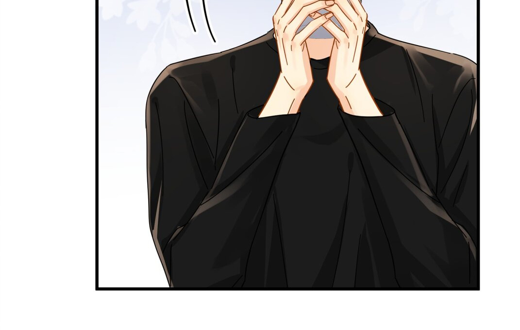 Unexpected Luck - Chapter 55 manhwa